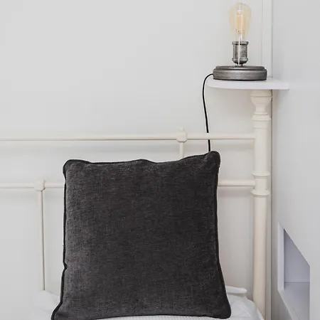 Elegant Kielecka In By Renters Appartamento Gdynia